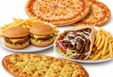SPECIAL OFFERS
